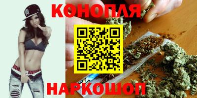 герыч Моздок