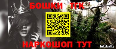 ешки Можайск